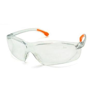 邦士度 防护眼镜，BA3113