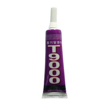 粘力达 软性饰品胶，T9000，15ml/支