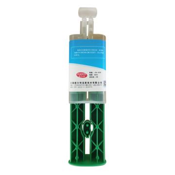 颇尔特POETAA 强力粘结胶，POETAA233，30ml/支