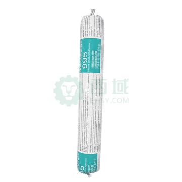 道康宁 密封胶，955，黑色，600ml/支