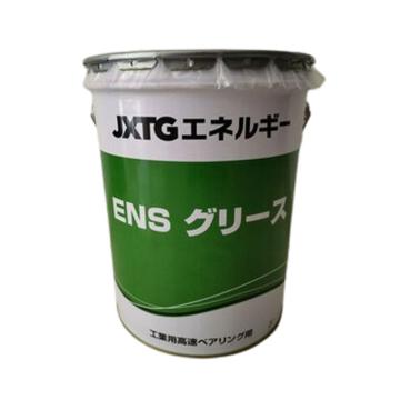 新日本石油 油脂，MULTINOC DX2 原WIDE 2，16KG/桶