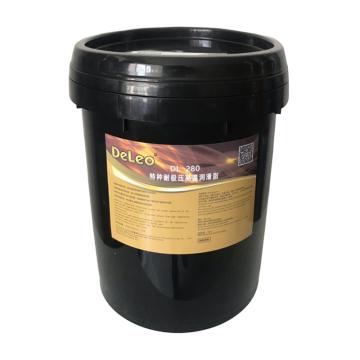 德雷奥 特种耐挤压高温润滑脂，DL280，18KG/桶