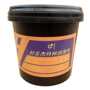 江洁枫 抗咬死化合物，JJFD550，1kg/筒