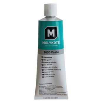 摩力克 螺纹油膏，MOLYKOTE 1000 PASTE，100G/支