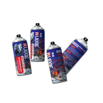 程发 耐高温润滑保护剂，瑞械450ml
