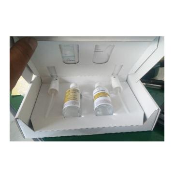 史莱福灵 滑环润滑剂，530005068，50ML*2/盒