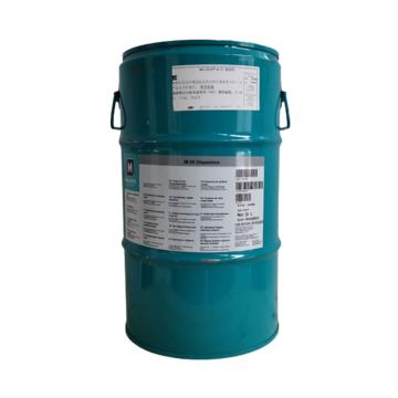 摩力克 润滑油极压添加剂，MOLYKOTE M-55 PLUS DISPERSION，20L/桶