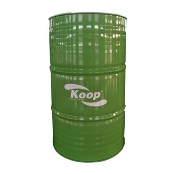 特普朗 KOOP合成齿轮油，707A，200L/桶
