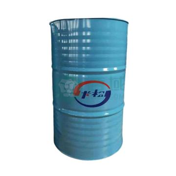 卡松 工业白油，15#，165kg/桶（200L/桶）