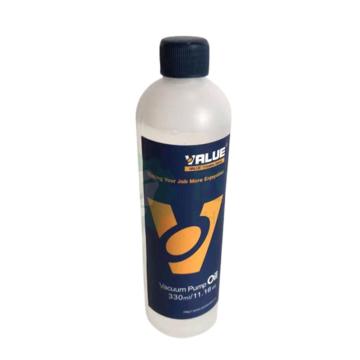飞越 真空泵油 Vacuum Pump Oil 46#，330mL/桶
