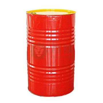 壳牌 专用合成型可生物降解艉轴管用油，Shell Naturelle S4 Stern Tube Fluid 100，209L/通