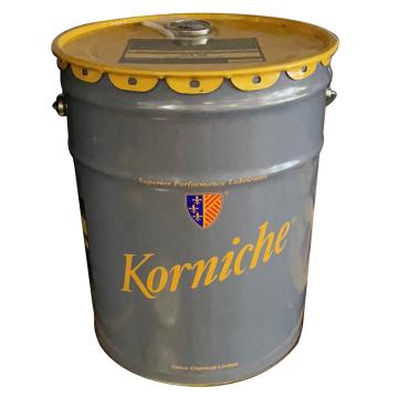 比尔 拉伸成型润滑油，MF760，18L/桶