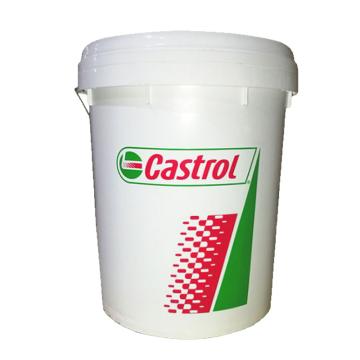 嘉实多 食品级合成齿轮油，Optileb GT 460， 20L/桶
