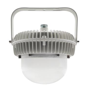 奇辰 免维护LED平台灯，QC-SF-10-A-II/L80W，白光，含U型支架，单位：个
