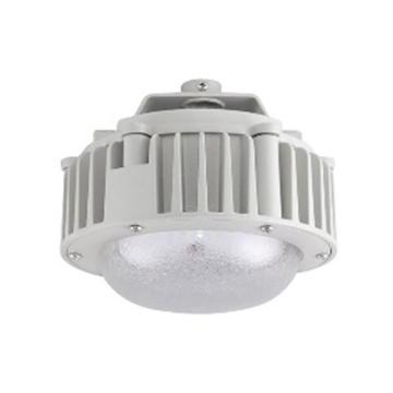 津达 LED免维护平台灯，矮玻璃直发光，KD-PBD0188，60W，单位：个