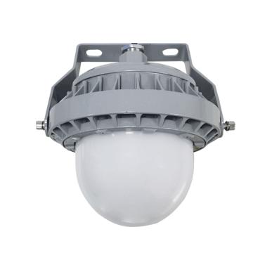 兆昌 LED平台灯ZCNFC9186A 功率100W 220V白光6000K 吊杆式安装 不含吊杆，单位：个