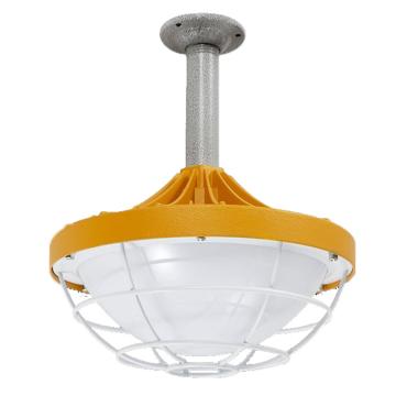 科明 LED三防平台灯，KM-FBWSSFD-80W，80W，白光，单位：个