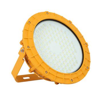 科明 天朗LED天棚灯 KM-TLFBFGD-200W-Y 含U型支架 单位：套