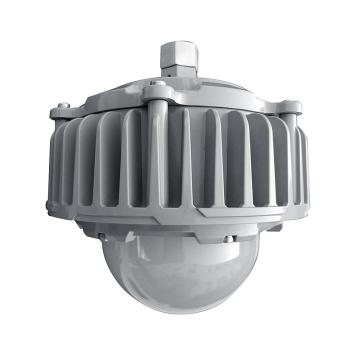 融科智能 （RKZN）LED平台灯，FPD8504-L70，70W，单位：个