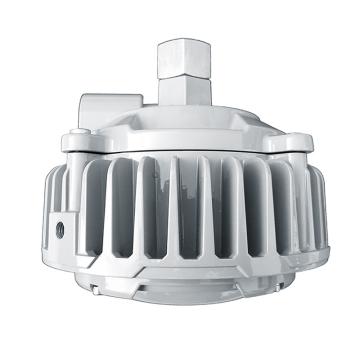 融科智能 （RKZN）LED平台灯，FPD8503-L20，20W，单位：个