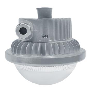 融科智能 （RKZN）LED平台灯，FPD8502A-L12，12W，单位：个