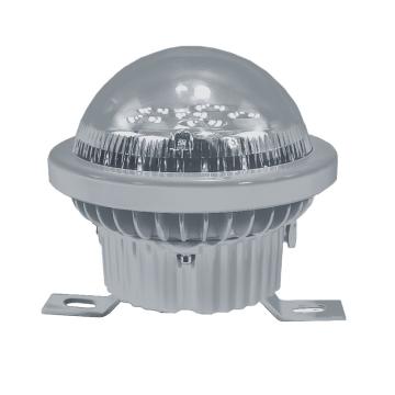 融科智能 （RKZN）LED平台灯，ZPD9502A-L12，12W，单位：个