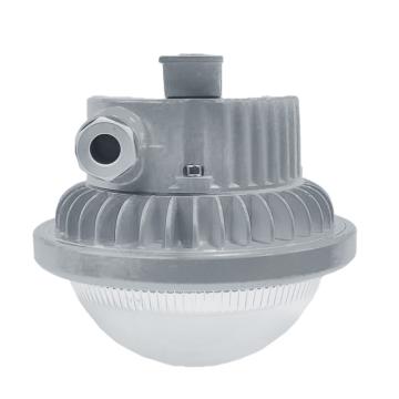 融科智能 （RKZN）LED平台灯，ZPD9502-L12，12W，单位：个