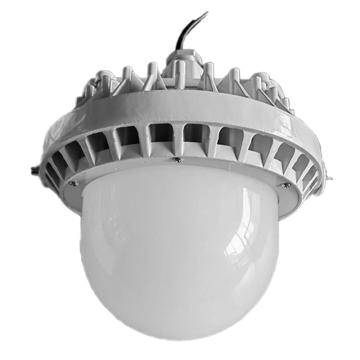 融科智能 （RKZN）LED平台灯，FPD8504A-L50，50W，单位：个