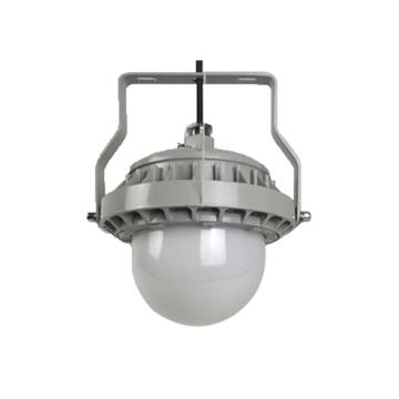 辰希照明 LED通道平台灯，LCXF9607 功率50W 白光 侧壁支架安装（含支架），单位：个