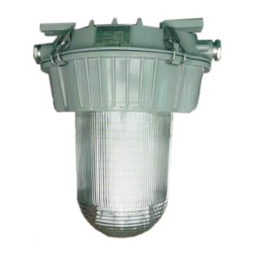行知照明 GD1202A LED防眩顶灯 50W白光 单位：个