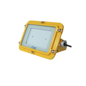 众朗星 ZL8920-L25固态 泛光工作灯，单位：个