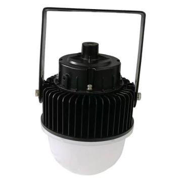 新曙光 LED平台灯，NMK3342，50W，白光，支架式，单位：个