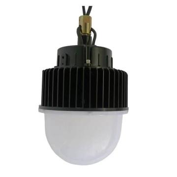 新曙光 LED平台灯，NMK3342，80W，白光，套管式，不含套管，单位：个