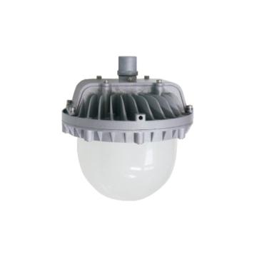 上海宝临 Ebaolin 固态免维护防腐平台灯，BAX1608-LED80，护栏式，单位：个