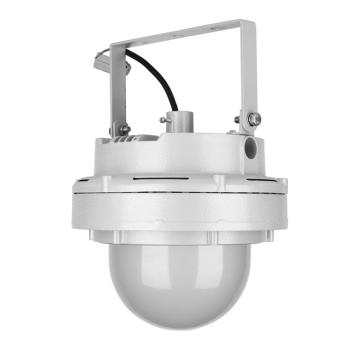 耀嵘照明 LED三防平台灯，70W，YR-PG254-W070，IP65，吊杆式安装，不含吊杆，白光，单位：个