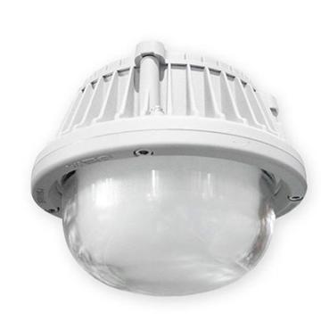 尚为 LED灯 SZSW7135，50W，单位：个