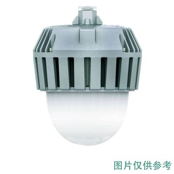 凯瑞 LED平台灯，60W，白光，KL2018-II-60，普通款，吊杆安装，不含吊杆，单位：个