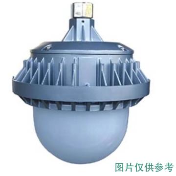 海洋王 LED平台灯 NFC9189 功率50W 白光，单位：个