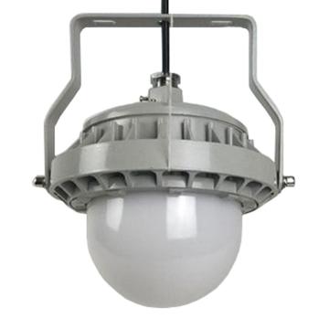 辰希照明 LED通道平台灯 LCXF9607 功率100W 中性光5000K 0.3米吊杆、含吸盘，单位：个