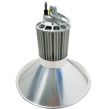 凯瑞 LED灯具，100W 白光（升级为管吊式安装含0.5米吊管），KLH5010，单位：个