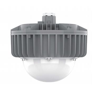大猩猩 LED三防平台灯，SFP8033-60，60W，白光，?190*187，吸顶式，单位：个