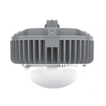 大猩猩 LED三防平台灯，SFP8042-120，120W，白光，?254*264，吸顶式，单位：个
