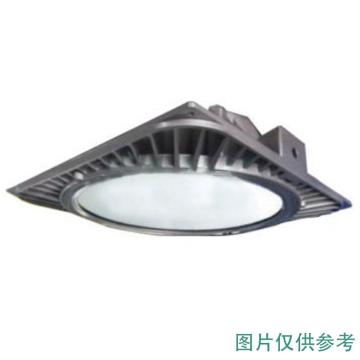 深圳海洋王 NFC9106-100W LED工作灯 应急型，单位：个