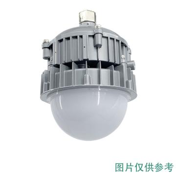 深圳海洋王 LED平台灯，50W，白光，NFC9190，调光款，弯杆安装，不含弯杆，单位：个