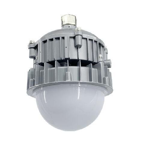 深圳海洋王 NFE9190(50W)LED应急平台灯(含配件)，单位：个