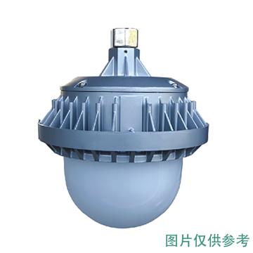 深圳海洋王 NFC9189 LED平台灯 50W 冷白 含U型支架，单位：个