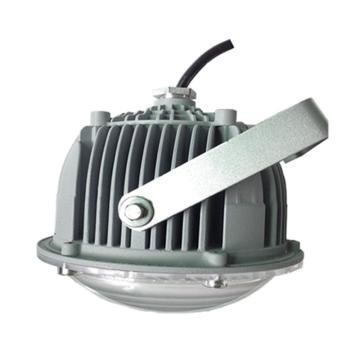 紫光照明 LED平台灯，GF9035，40W，含支架，单位：个