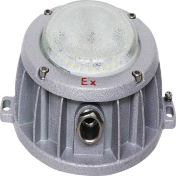上海宝临 Ebaolin 固态免维护平台灯，GK1602-20W，单位：个