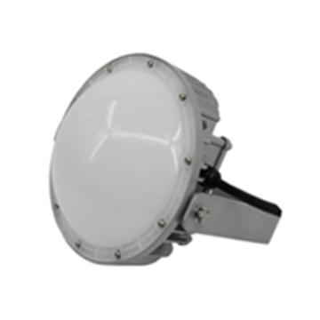 深圳海洋王 NFC9196 LED平台灯 80W 冷白微波 含U型支架，单位：个
