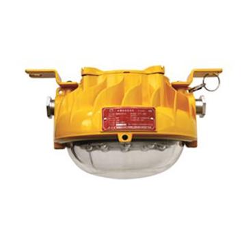 深圳海洋王 LED照明灯，DGS51/127L(A)，单位：个